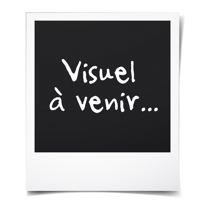 femme bonne chaude blonde nu reference sexe
