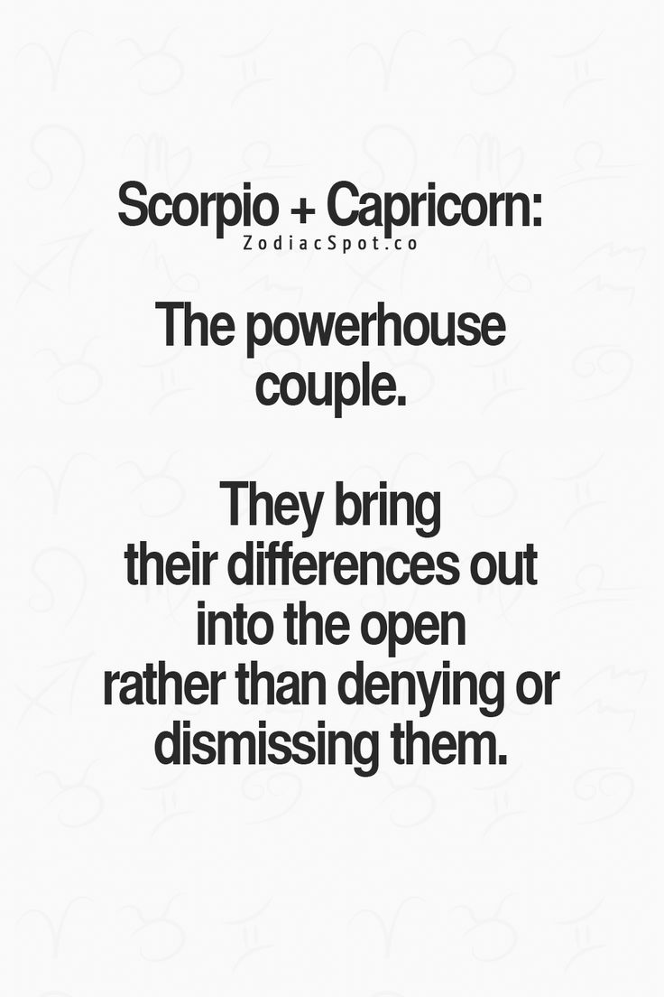 libra woman dating pisces man